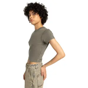 T-Shirt Element Icon image-6