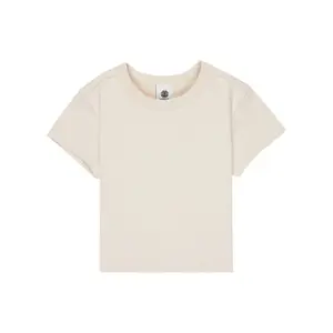 T-Shirt Element Icon