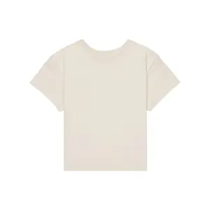 T-Shirt Element Icon image-1