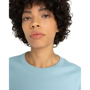 Damska koszulka z długim rękawem Element Icon image-6