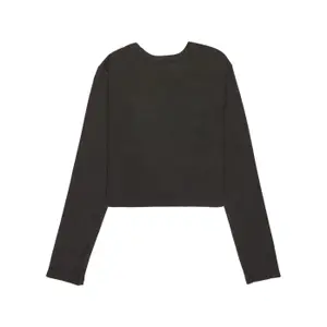 Damska koszulka z długim rękawem Element Icon image-1