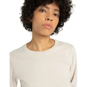 Damska koszulka z długim rękawem Element Icon image-6