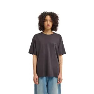 Women's T-shirt Element Lowcase Pigment image-0