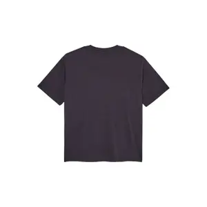 Women's T-shirt Element Lowcase Pigment image-1