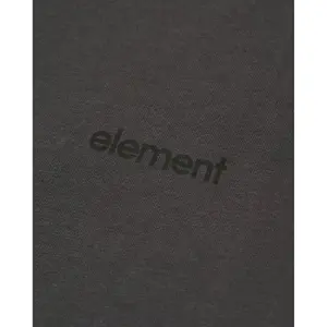 Women's T-shirt Element Lowcase Pigment image-6