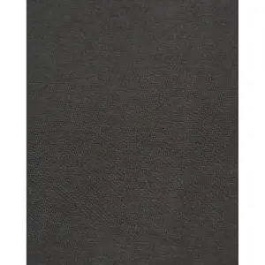 Women's T-shirt Element Lowcase Pigment image-5