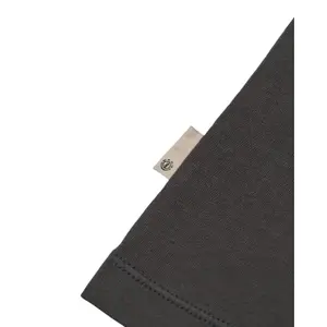 Women's T-shirt Element Lowcase Pigment image-4
