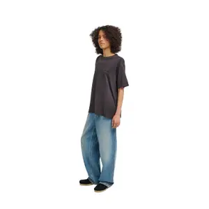 Women's T-shirt Element Lowcase Pigment image-3