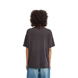 Women's T-shirt Element Lowcase Pigment image-2