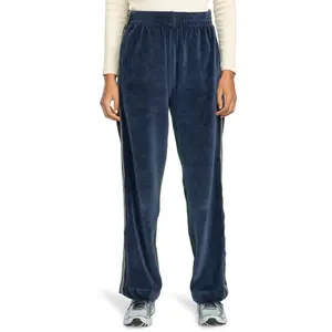 Girls' jogging trousers Element Sanden TP image-1