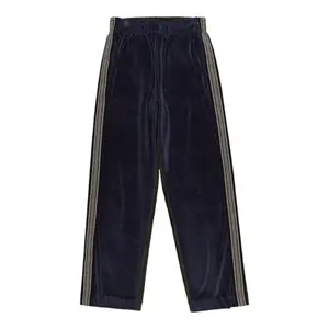 Meisjes joggingbroek Element Sanden TP