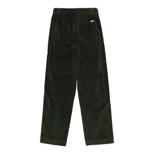 Meisjes joggingbroek Element Sanden TP image-1