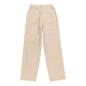 Pantaloni da donna Element 365 Twill image-1