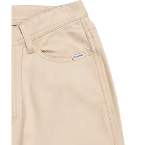 Pantaloni da donna Element 365 Twill image-2