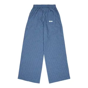 Pantaloni a palazzo da donna Element Chillin image-5