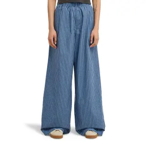 Pantaloni a palazzo da donna Element Chillin image-1