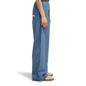 Pantaloni a palazzo da donna Element Chillin image-3