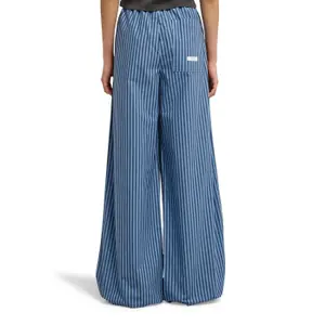 Pantaloni a palazzo da donna Element Chillin image-6