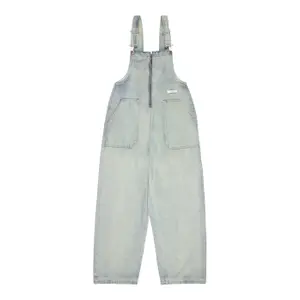 Tuta da donna Element 70 Dungaree