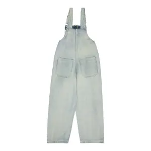 Tuta da donna Element 70 Dungaree image-3