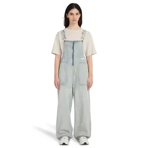 Tuta da donna Element 70 Dungaree image-1