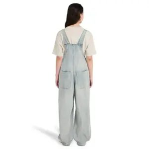 Tuta da donna Element 70 Dungaree image-4