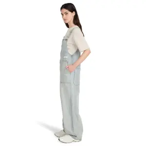 Tuta da donna Element 70 Dungaree image-2