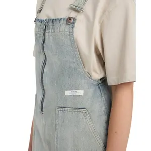 Tuta da donna Element 70 Dungaree image-5