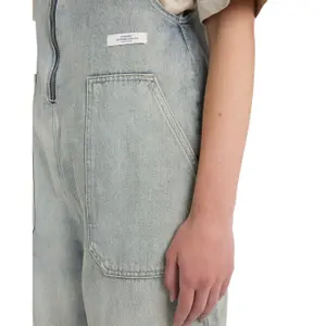 Tuta da donna Element 70 Dungaree image-6