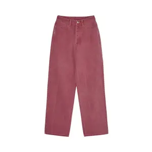 Women's Trousers Element 365 Canvas