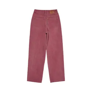 Women's Trousers Element 365 Canvas image-3