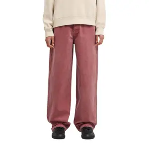Women's Trousers Element 365 Canvas image-2