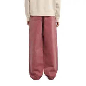 Women's Trousers Element 365 Canvas image-4