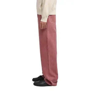 Women's Trousers Element 365 Canvas image-6