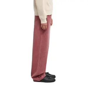Women's Trousers Element 365 Canvas image-5