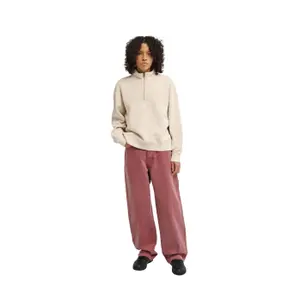 Women's Trousers Element 365 Canvas image-1