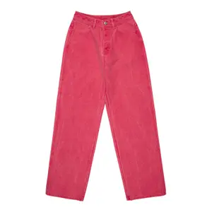 Pantaloni da donna Element 365 Canvas
