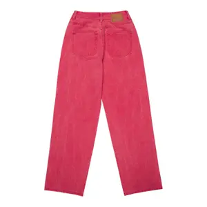Pantaloni da donna Element 365 Canvas image-4
