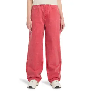 Pantaloni da donna Element 365 Canvas image-1
