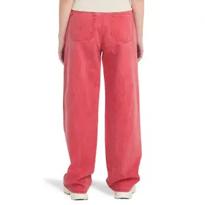 Pantaloni da donna Element 365 Canvas image-5
