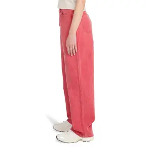 Pantaloni da donna Element 365 Canvas image-3