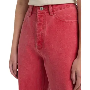 Pantaloni da donna Element 365 Canvas image-6
