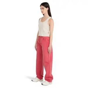 Pantaloni da donna Element 365 Canvas image-2