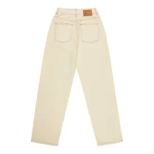 Women's Trousers Element 365 Canvas image-1