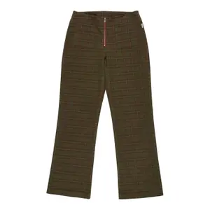Women's Trousers Element Westward