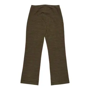 Women's Trousers Element Westward image-1