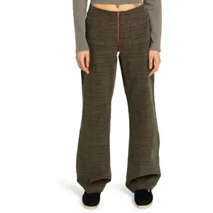 Women's Trousers Element Westward image-2
