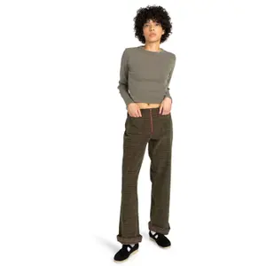 Women's Trousers Element Westward image-3