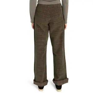 Women's Trousers Element Westward image-4