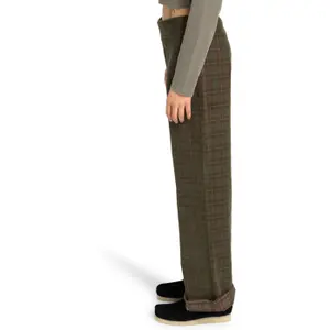 Women's Trousers Element Westward image-5